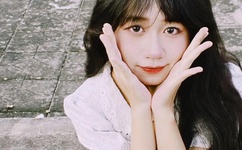 武汉消防官兵浩哥双龙直播